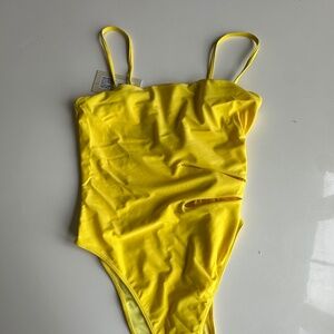 RAMY BROOK SWIMSUIT